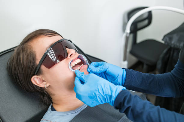 Best Emergency Tooth Extraction in Washington, GA